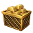 All